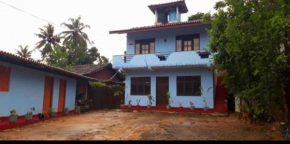 Sanjeewa Inn